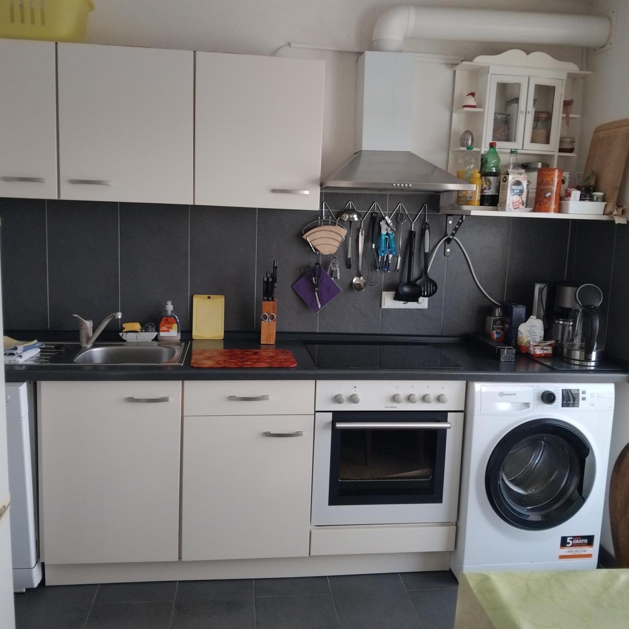 Apartamento Residenz Am Berg Leimen  Exterior foto