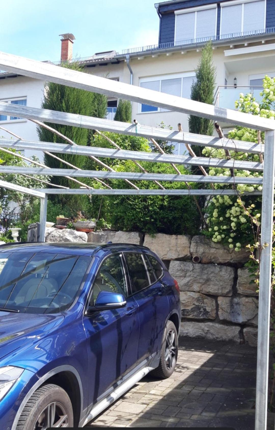 Apartamento Residenz Am Berg Leimen  Exterior foto